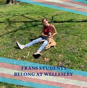 Meet your Posher, Ale